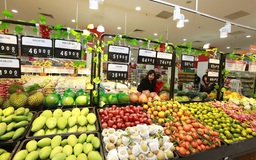 Dự thảo mới thêm điều kiện KD: Bộ Công Thương nói gì?