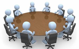 Lúng túng với miễn nhiệm tư cách thành viên HĐQT