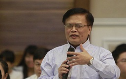 Sạt nghiệp, dính án phạt vì ‘điểm mờ’ quản lý