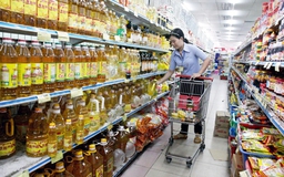 Bộ Công Thương khẳng định không thêm giấy phép con trong dự thảo mới