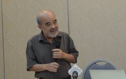 Chuyên gia kiến nghị khoảng trống lớn nhất trong Luật Đất đai