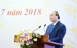 4 nguyên nhân dẫn tới trì trệ và trách nhiệm của các bộ