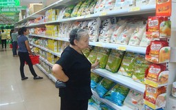 Nhà bán lẻ ngoại muốn nới lỏng điều kiện kinh doanh