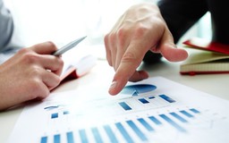 Đầu năm 2019, bãi bỏ hàng loạt giấy phép con