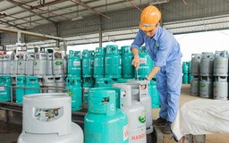 VCCI: Nhiều mức phạt quá nặng trong dự thảo mới của Bộ Công Thương