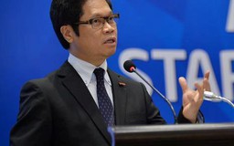 Nhiều Bộ ‘vênh’ nhau trong cắt giảm điều kiện kinh doanh