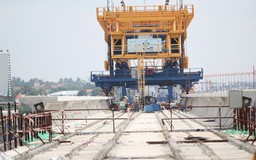 Lao động nước ngoài đóng BHXH bắt buộc: Nên hay không?