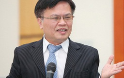 "Có những cải cách khiến doanh nghiệp mừng rơi nước mắt"