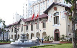 Cắt điều kiện kinh doanh: Chuyển động mới từ các Bộ