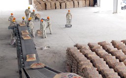 Chuẩn bị bãi bỏ hàng loạt quy hoạch 'trói' doanh nghiệp