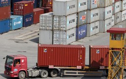 Cắt giảm điều kiện kinh doanh không thể mãi là... cuộc chiến