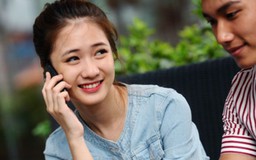 Kiến nghị bỏ nhiều điều kiện kinh doanh viễn thông