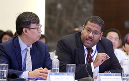 Chuyên gia WB: Việt Nam còn 60 tỷ USD tiền nhàn rỗi trong dân