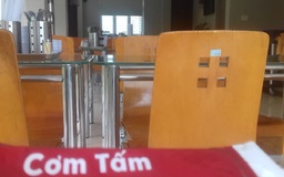 Chưa kết luận, có nên công bố dấu hiệu sai phạm của DN?