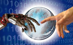 Cách mạng 4.0: Thái độ có phải là tất cả?