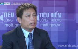 7 công nghệ đang thay đổi nền sản xuất thế giới