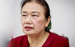 Sẽ có công cụ đủ mạnh xử lý chuyển giá