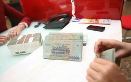 Phản bác đề xuất chủ nợ có trách nhiệm khi doanh nghiệp đòi nợ dùng vũ lực 