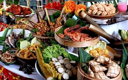 Có nên cấm kinh doanh thịt chó?