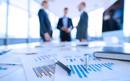 50% doanh nghiệp thừa nhận ‘bôi trơn’ cho cán bộ kiểm tra