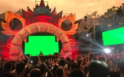 Vụ 7 người chết trong đêm nhạc: Trả tự do cho Giám đốc đơn vị tổ chức 