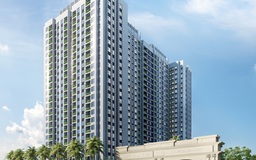 Hiểu đúng về thế chấp dự án của các chủ đầu tư