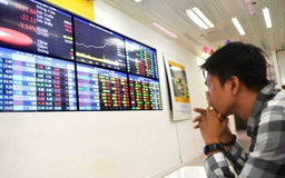 Dự kiến hàng loạt thay đổi lớn trong Luật Chứng khoán