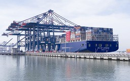 Đừng để trống đánh xuôi, kèn thổi ngược