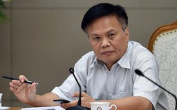 Vì sao Việt Nam tăng điểm nhưng tụt hạng cạnh tranh?