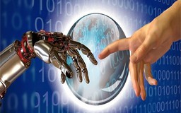 Tân Bộ trưởng và cách tiếp cận chính sách Sandbox