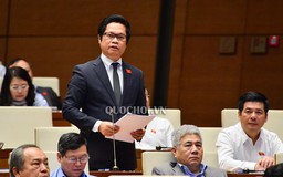 CPTPP: Vươn tới chuẩn cao nhất từ những việc nhỏ nhất