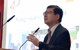 Việt Nam cần thay đổi tư duy với ‘sự ám ảnh kiểu Nhật’