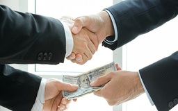 Cơ chế đặc biệt bảo vệ doanh nghiệp tố cáo nhũng nhiễu