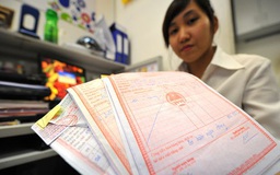 Cơ quan nào thanh kiểm tra doanh nghiệp nhiều nhất?