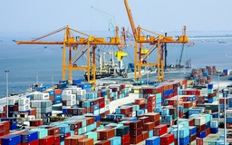 Cắt thủ tục giúp tiết kiệm gần 18 triệu ngày công, hơn 6.000 tỷ 