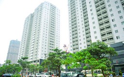 Doanh nghiệp lại kêu khó về khống chế chi phí lãi vay