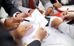 Dự thảo Luật Chứng khoán sẽ hồi tố về công ty đại chúng?