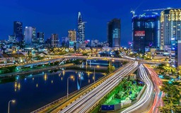 Nghị quyết 19 thành Nghị quyết 02 và chỉ đạo của Thủ tướng 