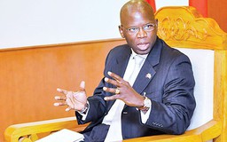 Việt Nam cần tiếp tục con đường cải cách