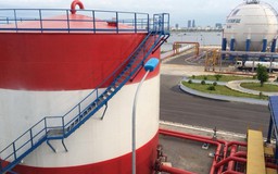 Cơ hội mới cho PV GAS NORTH phát triển bền vững
