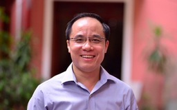 Đằng sau số doanh nghiệp rời bỏ thị trường