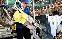 Tiếp sức cho ‘dòng chảy chính’ của nền kinh tế Việt Nam