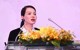 CPTPP 'chặt' nhưng linh hoạt: DN nhỏ có lợi ra sao?