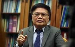 Bộ Công Thương chưa thực hiện lời hứa?