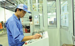 EVFTA sẽ thúc đẩy thương mại và thay đổi bức tranh đầu tư