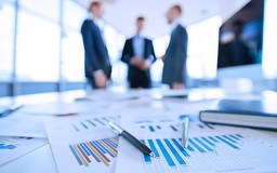 Sửa Luật Doanh nghiệp để kinh doanh rẻ hơn, an toàn hơn