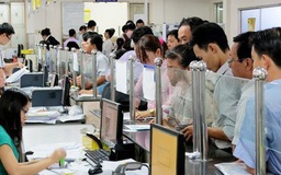 Băn khoăn tình trạng 'vô hiệu hóa', 'vượt' Luật Đầu tư