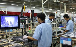 Luật đang ‘bỏ qua’ lực lượng kinh doanh đông đảo nhất?