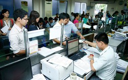 Vì sao cần sửa các luật kinh doanh chỉ sau hơn hai năm thi hành?