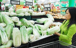 Những điểm nhấn kinh tế tháng 2